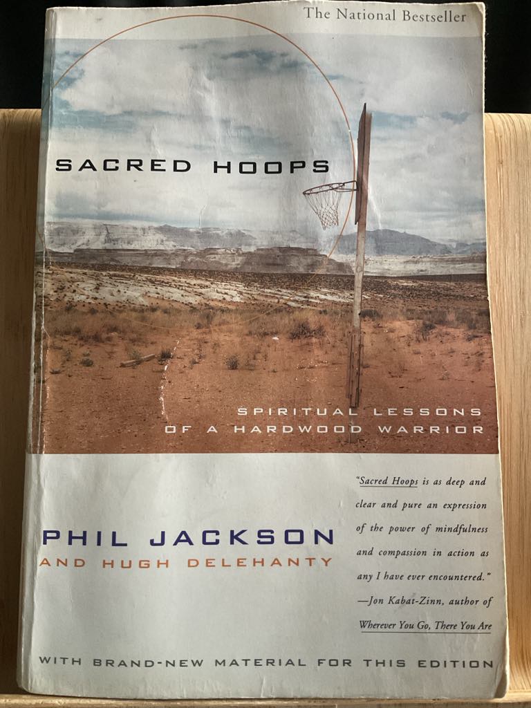 Fellowship-of-Christian-Athletse-The-Coachs-Bible-2023-360-Coach