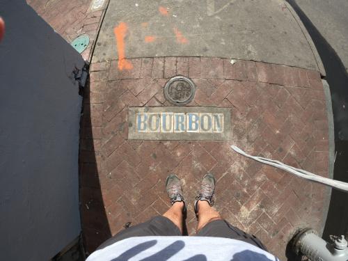 DCIM100GOPROGOPR0250.JPG