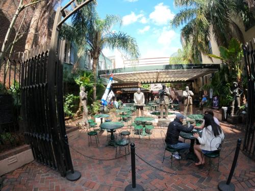DCIM100GOPROGOPR0248.JPG